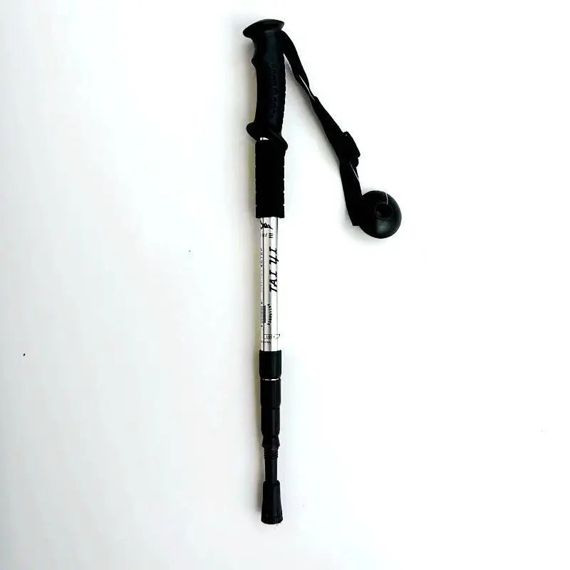 Ultralight Folding Trekking Pole