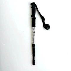 Ultralight Folding Trekking Pole