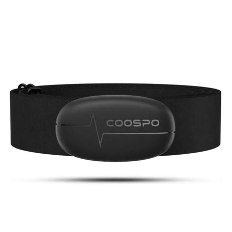 PulsePro Chest HRM Strap