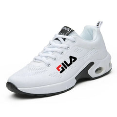 BreezeStride Women's Running Shoes