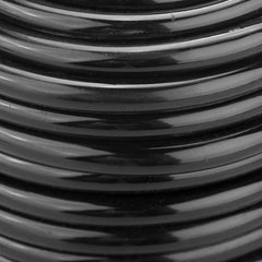 HydroFlex Heavy-Duty PVC Watering Hose – 4/7mm, 10m/20m/50m