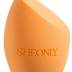 Flawless Finish Duo Sponges