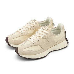 BreezeStride Running Trainers