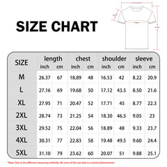 Love Letter Print Graphic T-Shirt – Casual Short Sleeve Women’s Tee