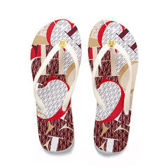 ChicStep Women's Slippers