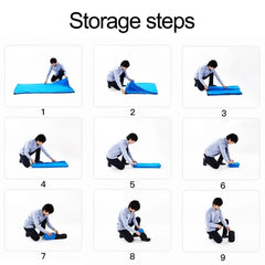 Fleece Sleeping Bag Liner