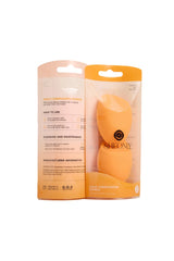 Flawless Finish Duo Sponges