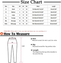 Breezy Luxe Capri Trousers