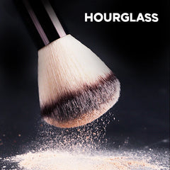 Velvety Touch Powder Brush