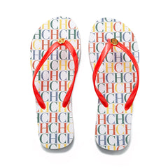 ChicStep Women's Slippers