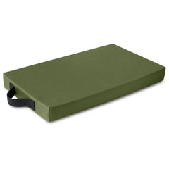 Extra Thick Garden Kneeler