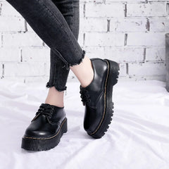 StrideMaster Outdoor Boots