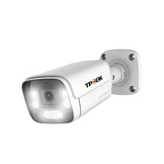 UltraGuard 4K PoE Security Camera