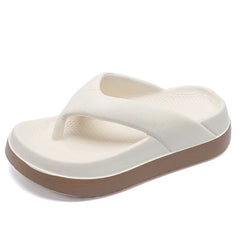 CloudStep Women's Platform Sandals