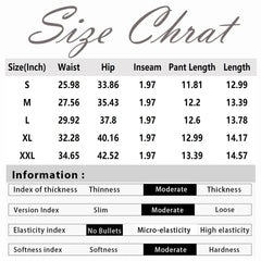 Women's High-Waisted Sports Skort – Lightweight Tennis & Yoga Skirt with Built-In Shorts