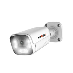 UltraGuard 4K PoE Security Camera