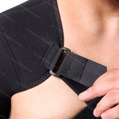 FlexiSupport Shoulder Brace