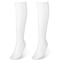 HydraSoothe Foot Socks
