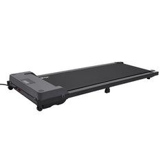 StridePro Under Desk Treadmill