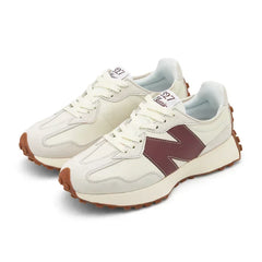 BreezeStride Running Trainers