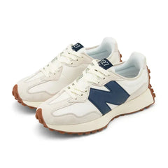 BreezeStride Running Trainers