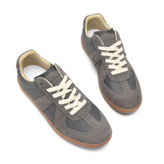 StrideFusion Unisex Trainers