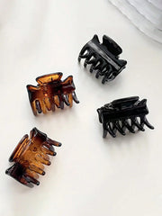 ChicSnap Hair Clips