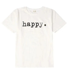 Flawless Love Print Kids' T-Shirt – Casual Summer Cotton Tee