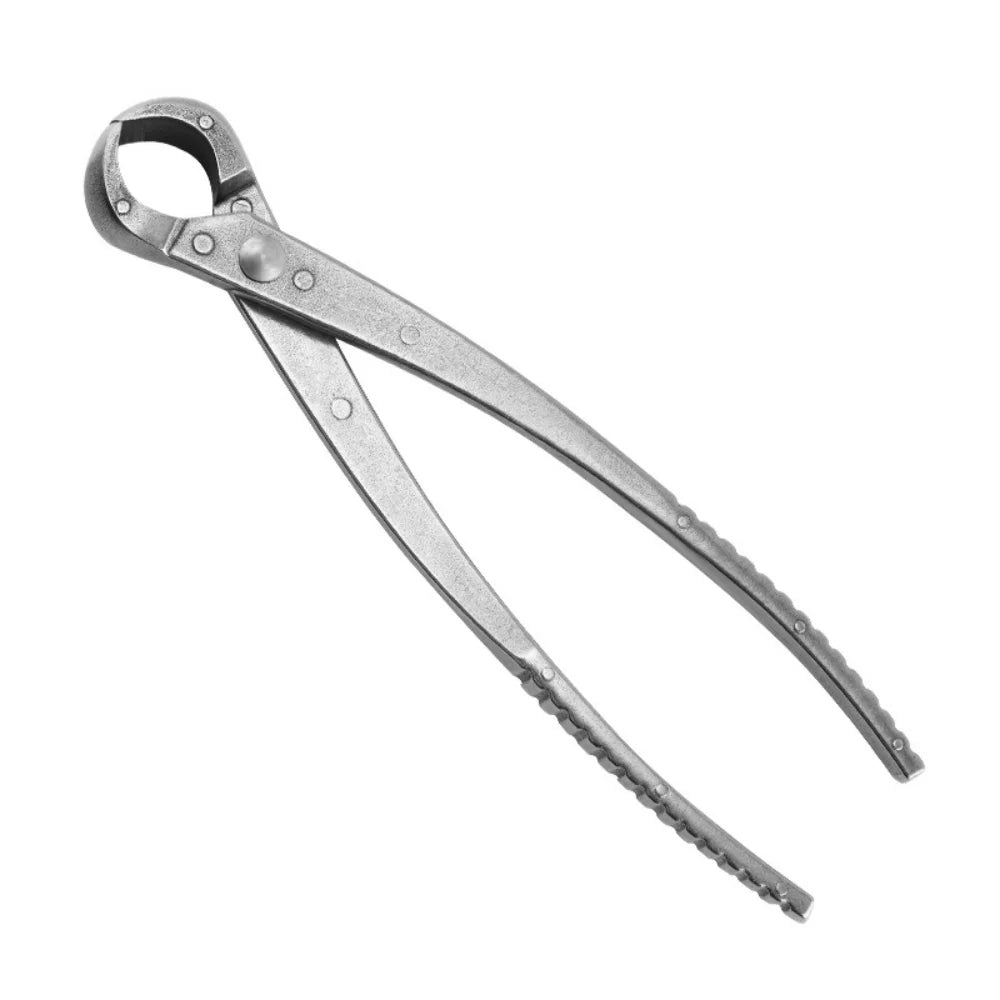 Stainless Steel Pruning Shears
