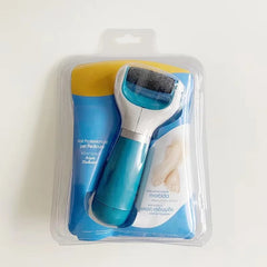 SmoothSteps Replacement Rollers