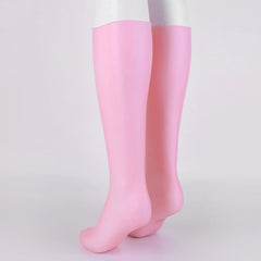 HydraSoothe Foot Socks