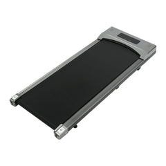 StrideLite Under Desk Treadmill