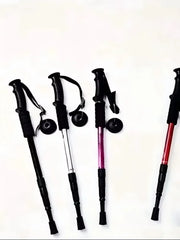 Ultralight Folding Trekking Pole