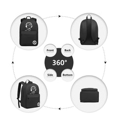 Urban Glide Backpack