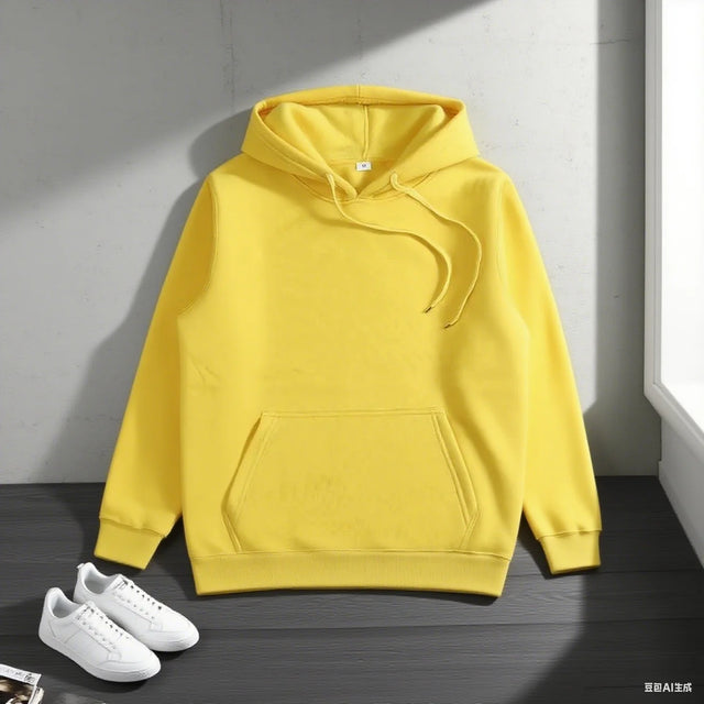 Shop all Women's