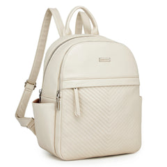 Elegance Essential Women's Backpack