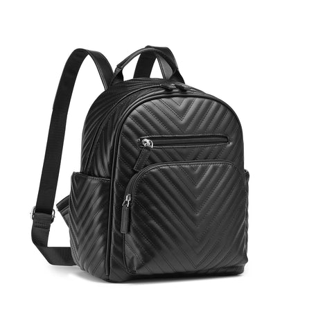 ChicGuard Mini Backpack
