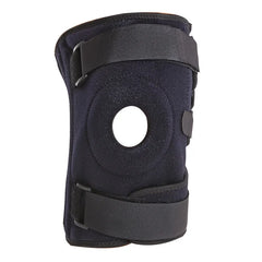 FlexiSupport Plus Knee Brace