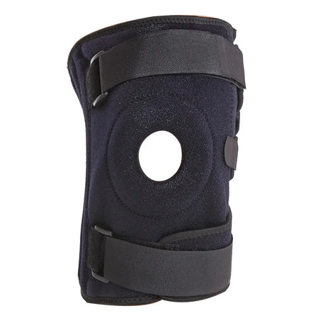 FlexiSupport Plus Knee Brace
