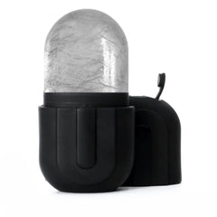 FrostGlow Facial Roller