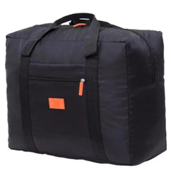 Foldable Waterproof Travel Storage Bag – Lightweight & Versatile
