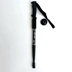 Ultralight Folding Trekking Pole