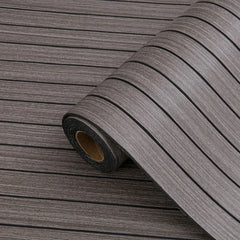 3D Self-Adhesive Foam Wall Panel – Peel & Stick