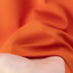 Kids' Classic Long-Sleeve T-Shirt – Soft & Casual