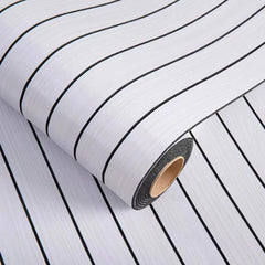 3D Self-Adhesive Foam Wall Panel – Peel & Stick
