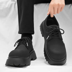 Elevate Men's Derby