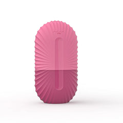 ChillGlow Facial Roller