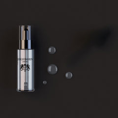 YOUTHBOOST Peptide Serum – Matrixyl 3000, Argireline & Copper Peptides