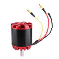 YOSOO Off-Road Electric Skateboard Hub Motor – Brushless Outer Rotor