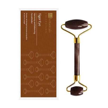 Balancing Facial Roller Serum Kit